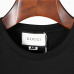 Gucci T-shirts for Men' t-shirts #999931829
