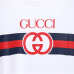 Gucci T-shirts for Men' t-shirts #999931830