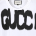 Gucci T-shirts for Men' t-shirts #999931832