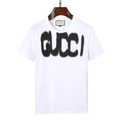 Gucci T-shirts for Men' t-shirts #999931832
