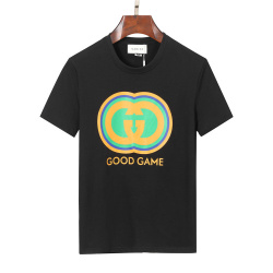 Gucci T-shirts for Men' t-shirts #999931833