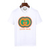 Gucci T-shirts for Men' t-shirts #999931834