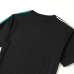Gucci T-shirts for Men' t-shirts #999931862