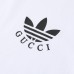 Gucci T-shirts for Men' t-shirts #999931863