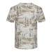 Gucci T-shirts for Men' t-shirts #999931875