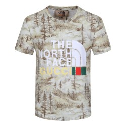 Gucci T-shirts for Men' t-shirts #999931875
