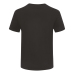 Gucci T-shirts for Men' t-shirts #999931888