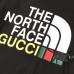 Gucci T-shirts for Men' t-shirts #999931888