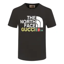  T-shirts for Men' t-shirts #999931888