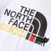 Gucci T-shirts for Men' t-shirts #999931889
