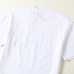 Gucci T-shirts for Men' t-shirts #999931889