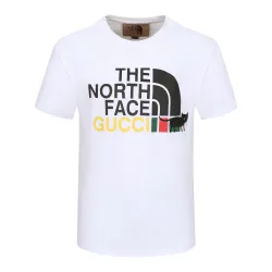  T-shirts for Men' t-shirts #999931889