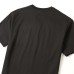 Gucci T-shirts for Men' t-shirts #999931890