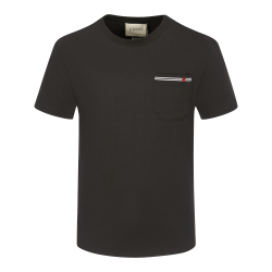Gucci T-shirts for Men' t-shirts #999931890