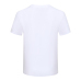 Gucci T-shirts for Men' t-shirts #999931891
