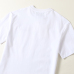 Gucci T-shirts for Men' t-shirts #999931891
