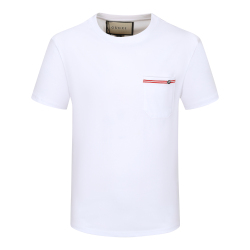  T-shirts for Men' t-shirts #999931891