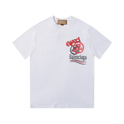 Gucci T-shirts for Men' t-shirts #999931989