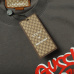 Gucci T-shirts for Men' t-shirts #999931990