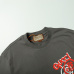 Gucci T-shirts for Men' t-shirts #999931990