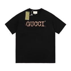 Gucci T-shirts for Men' t-shirts #999932003