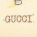 Gucci T-shirts for Men' t-shirts #999932004