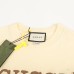 Gucci T-shirts for Men' t-shirts #999932004