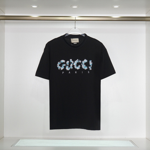 Gucci T-shirts for Men' t-shirts #999932046