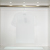 Gucci T-shirts for Men' t-shirts #999932047