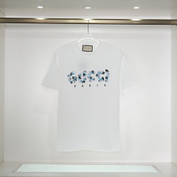  T-shirts for Men' t-shirts #999932047