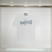 Gucci T-shirts for Men' t-shirts #999932047