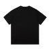 Gucci T-shirts for Men' t-shirts #999932228
