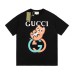 Gucci T-shirts for Men' t-shirts #999932228