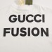 Gucci T-shirts for Men' t-shirts #999932229