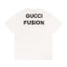 Gucci T-shirts for Men' t-shirts #999932229