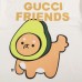 Gucci T-shirts for Men' t-shirts #999932232