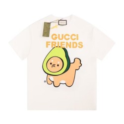 Gucci T-shirts for Men' t-shirts #999932232
