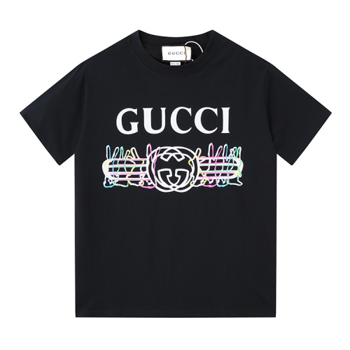 Gucci T-shirts for Men' t-shirts #999932241