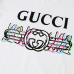 Gucci T-shirts for Men' t-shirts #999932242