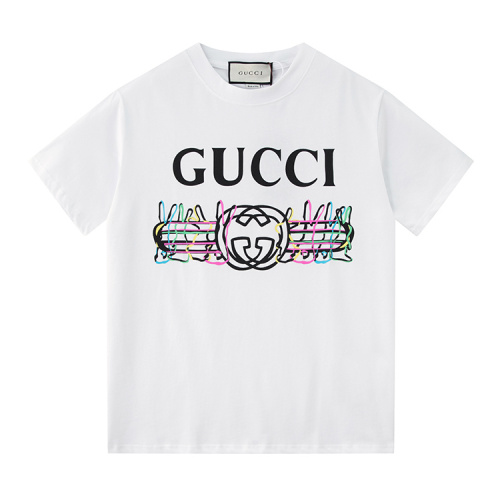 Gucci T-shirts for Men' t-shirts #999932242