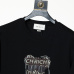 Gucci T-shirts for Men' t-shirts #999932261