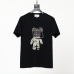 Gucci T-shirts for Men' t-shirts #999932261