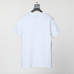 Gucci T-shirts for Men' t-shirts #999932264