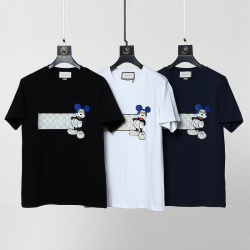 Gucci T-shirts for Men' t-shirts #999932264