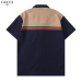 Gucci T-shirts for Men' t-shirts #999932373
