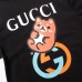 Gucci T-shirts for Men' t-shirts #999932379