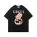 Gucci T-shirts for Men' t-shirts #999932379