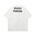 Gucci T-shirts for Men' t-shirts #999932380