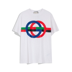 Gucci T-shirts for Men' t-shirts #999932391