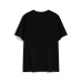 Gucci T-shirts for Men' t-shirts #999932392